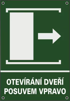 info E33-1